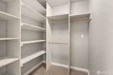 1442 Bridle Dr Se - Photo 18