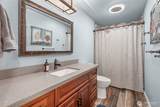 1442 Bridle Dr Se - Photo 19