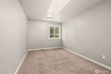 1442 Bridle Dr Se - Photo 20