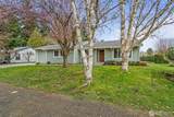 1442 Bridle Dr Se - Photo 3