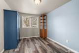 1442 Bridle Dr Se - Photo 21