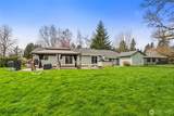 1442 Bridle Dr Se - Photo 23