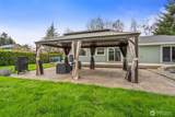 1442 Bridle Dr Se - Photo 24
