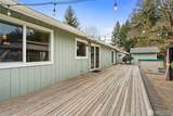 1442 Bridle Dr Se - Photo 25