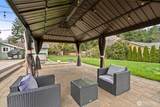 1442 Bridle Dr Se - Photo 26