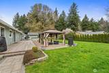 1442 Bridle Dr Se - Photo 27
