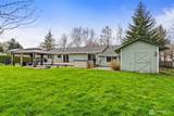 1442 Bridle Dr Se - Photo 28