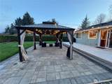 1442 Bridle Dr Se - Photo 30