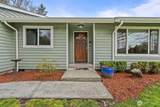 1442 Bridle Dr Se - Photo 4