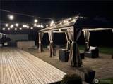 1442 Bridle Dr Se - Photo 31