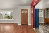 1442 Bridle Dr Se - Photo 5