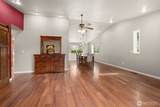 1442 Bridle Dr Se - Photo 6