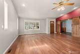1442 Bridle Dr Se - Photo 8