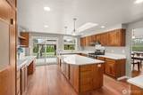 1442 Bridle Dr Se - Photo 9