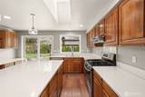 1442 Bridle Dr Se - Photo 10