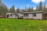 15450 Diaz Place - Photo 2