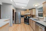 15450 Diaz Place - Photo 12