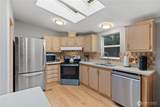 15450 Diaz Place - Photo 13