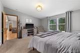 15450 Diaz Place - Photo 14