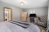 15450 Diaz Place - Photo 15