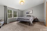15450 Diaz Place - Photo 16