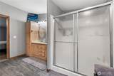 15450 Diaz Place - Photo 18