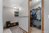 15450 Diaz Place - Photo 20