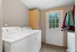 15450 Diaz Place - Photo 21