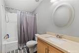 15450 Diaz Place - Photo 22