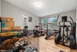 15450 Diaz Place - Photo 23