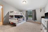 15450 Diaz Place - Photo 24