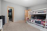 15450 Diaz Place - Photo 25