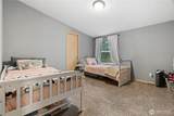 15450 Diaz Place - Photo 27