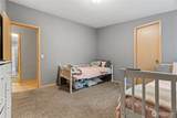 15450 Diaz Place - Photo 28