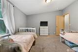 15450 Diaz Place - Photo 29