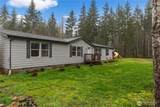 15450 Diaz Place - Photo 30