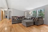 15450 Diaz Place - Photo 4