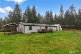 15450 Diaz Place - Photo 31