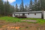 15450 Diaz Place - Photo 32