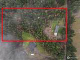 15450 Diaz Place - Photo 33