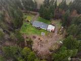 15450 Diaz Place - Photo 34