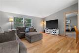 15450 Diaz Place - Photo 7