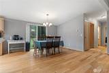 15450 Diaz Place - Photo 10