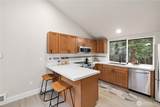7215 54th Avenue - Photo 11