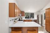 7215 54th Avenue - Photo 12