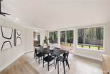 7215 54th Avenue - Photo 13