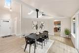 7215 54th Avenue - Photo 14