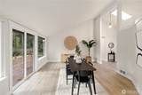 7215 54th Avenue - Photo 15