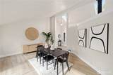 7215 54th Avenue - Photo 16