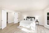 7215 54th Avenue - Photo 19